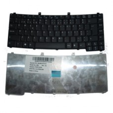 Teclado Acer TravelMate 2300 3240 4000 4400 4500 4600 (Ver lista de compatibilidades)